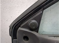 824023E002, 824603E000 Стеклоподъемник электрический KIA Sorento BL 2002-2011 11399895 #30