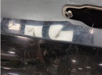 824023E002, 824603E000 Стеклоподъемник электрический KIA Sorento BL 2002-2011 11399895 #31