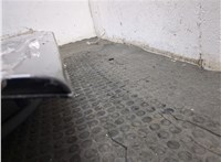 824023E002, 824603E000 Стеклоподъемник электрический KIA Sorento BL 2002-2011 11399895 #32