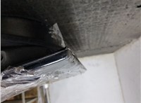 824023E002, 824603E000 Стеклоподъемник электрический KIA Sorento BL 2002-2011 11399895 #33