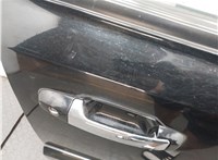  Дверь боковая (легковая) KIA Sorento 2002-2009 20411378 #7