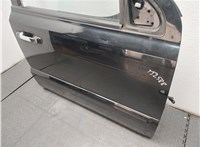  Дверь боковая (легковая) KIA Sorento 2002-2009 20411378 #8