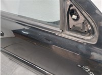  Дверь боковая (легковая) KIA Sorento 2002-2009 20411378 #9