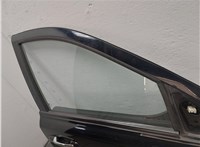  Дверь боковая (легковая) KIA Sorento 2002-2009 20411378 #10