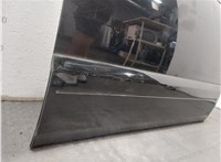  Дверь боковая (легковая) KIA Sorento 2002-2009 20411378 #11