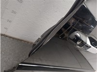  Дверь боковая (легковая) KIA Sorento 2002-2009 20411378 #12