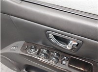  Дверь боковая (легковая) KIA Sorento 2002-2009 20411378 #13