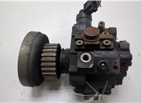 059130755S ТНВД Audi Q7 2005-2015 20411382 #1