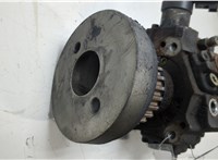 059130755S ТНВД Audi Q7 2005-2015 20411382 #2