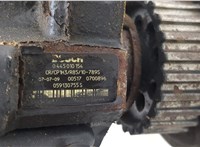 059130755S ТНВД Audi Q7 2005-2015 20411382 #3