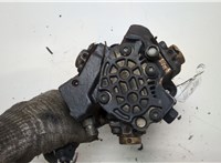 059130755S ТНВД Audi Q7 2005-2015 20411382 #4