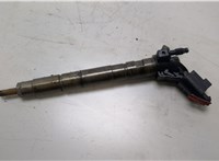 059130277BD Форсунка топливная Audi Q7 2005-2015 20411385 #1