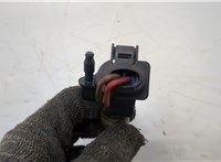 059130277BD Форсунка топливная Audi Q7 2005-2015 20411385 #2