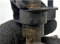 059130277BD Форсунка топливная Audi Q7 2005-2015 20411385 #3