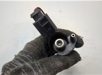 059130277BD Форсунка топливная Audi Q7 2005-2015 20411385 #4