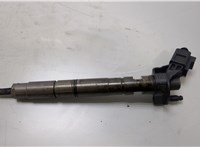059130277BD Форсунка топливная Audi Q7 2005-2015 20411387 #1