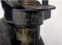 059130277BD Форсунка топливная Audi Q7 2005-2015 20411387 #2