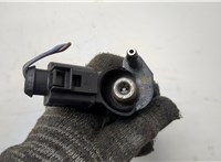 059130277BD Форсунка топливная Audi Q7 2005-2015 20411387 #4