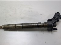 059130277BD Форсунка топливная Audi Q7 2005-2015 20411389 #1