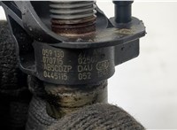 059130277BD Форсунка топливная Audi Q7 2005-2015 20411389 #2