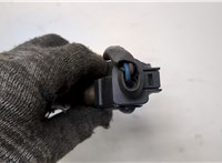 059130277BD Форсунка топливная Audi Q7 2005-2015 20411389 #3