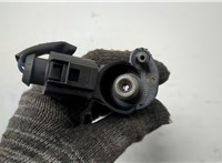 059130277BD Форсунка топливная Audi Q7 2005-2015 20411389 #4