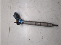 059130277BD, 0445115052 Форсунка топливная Audi Q7 2005-2015 20411389 #5