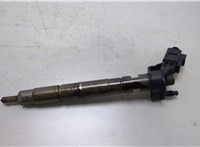 059130277BD Форсунка топливная Audi Q7 2005-2015 20411391 #1