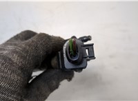 059130277BD Форсунка топливная Audi Q7 2005-2015 20411391 #3