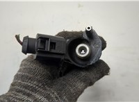 059130277BD Форсунка топливная Audi Q7 2005-2015 20411391 #4