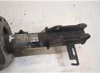  Амортизатор подвески Opel Astra J 2010-2017 20411392 #3