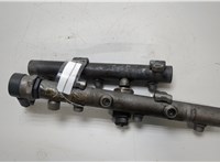  Рампа (рейка) топливная Audi Q7 2005-2015 20411393 #1
