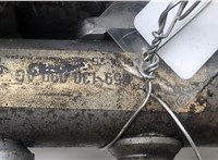  Рампа (рейка) топливная Audi Q7 2005-2015 20411393 #2