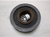  Шкив коленвала Audi Q7 2005-2015 20411394 #1