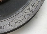  Шкив коленвала Audi Q7 2005-2015 20411394 #2