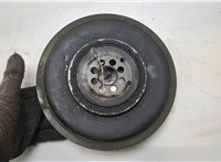  Шкив коленвала Audi Q7 2005-2015 20411394 #3