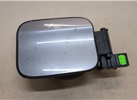  Лючок бензобака BMW X1 (E84) 2009-2015 20411396 #1
