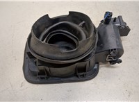  Лючок бензобака BMW X1 (E84) 2009-2015 20411396 #2