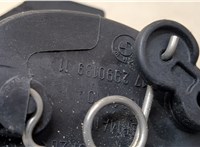  Лючок бензобака BMW X1 (E84) 2009-2015 20411396 #3
