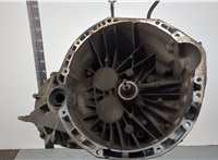  КПП 6-ст.мех. (МКПП) Renault Laguna 2 2001-2007 20411397 #1