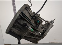  КПП 6-ст.мех. (МКПП) Renault Laguna 2 2001-2007 20411397 #2