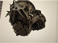  КПП 6-ст.мех. (МКПП) Renault Laguna 2 2001-2007 20411397 #4