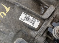  КПП 6-ст.мех. (МКПП) Renault Laguna 2 2001-2007 20411397 #5