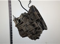  КПП 6-ст.мех. (МКПП) Renault Laguna 2 2001-2007 20411397 #6