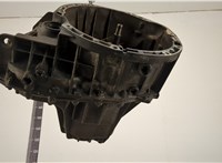  КПП 6-ст.мех. (МКПП) Renault Laguna 2 2001-2007 20411397 #7