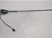  Антенна Volkswagen Passat 5 2000-2005 20411398 #1