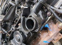 11002207815 Двигатель (ДВС) BMW X3 F25 2010-2017 20411399 #16