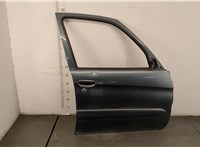  Дверная карта (Обшивка двери) Citroen Xsara-Picasso 11399905 #1