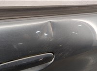  Дверная карта (Обшивка двери) Citroen Xsara-Picasso 11399905 #3