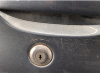  Дверная карта (Обшивка двери) Citroen Xsara-Picasso 11399905 #7